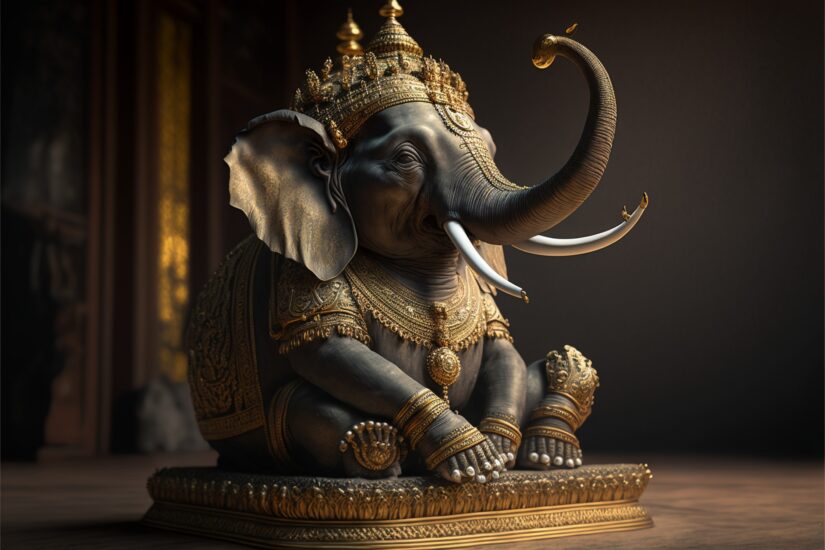 CZEGO POTRZEBA, BY ODNIEŚĆ ZWYCIĘSTWO – UTTARA ASHADA