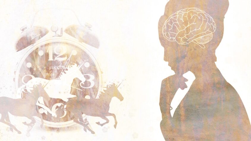 ZMIANY W MEDYCYNIE, NAKSZATRA ASHWINI – TRANZYT URANA