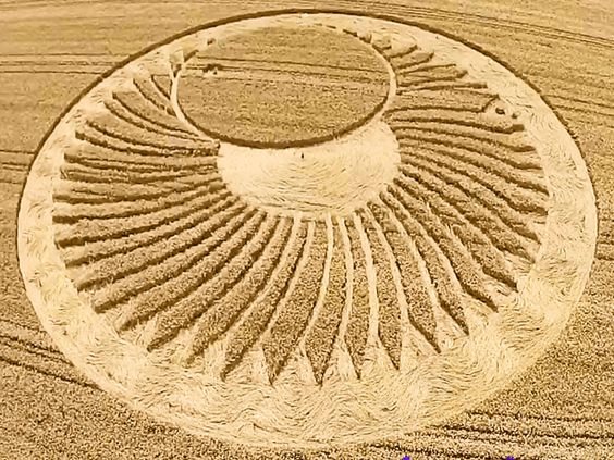 NÓW KSIĘŻYCA W NAKSZATRZE SATABHISHA