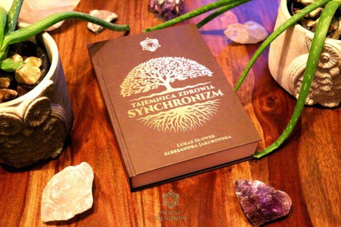 ASTROLOGIA MEDYCZNA – STAROŻYTNY KLUCZ DO ZDROWIA