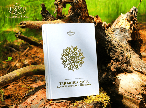 NUMEROLOGIA KROK PO KROKU