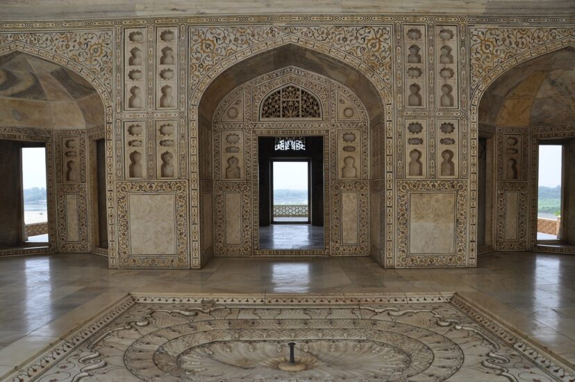 PRZECHWYCONE ZNAKI & PLANETY W KONTEKŚCIE REINKARNACJI