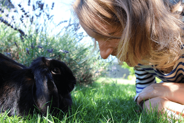 ZGŁĘBIAMY TAJEMNICE – KETU W ANURADHA CZ. 2