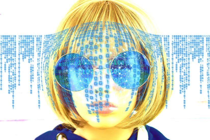 ROZPROGRAMOWANIE – NEPTUN, JOWISZ, WENUS W NAKSZATRACH BHADRAPADA