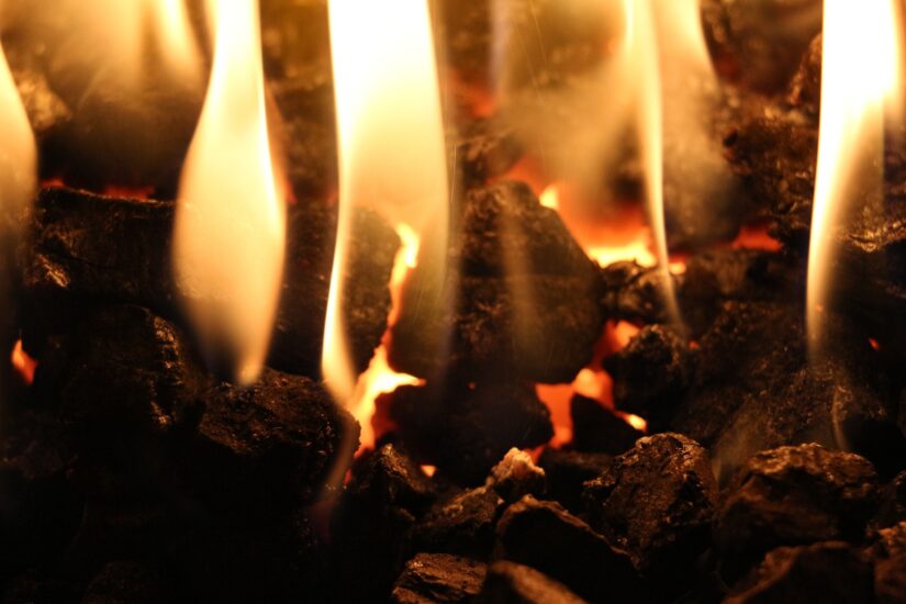 ZMIANA ENERGETYCZNA – RAHU W KRITTIKA CZ. 1