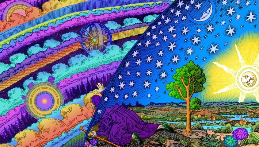 NATURALNY RYTM ZDROWIA