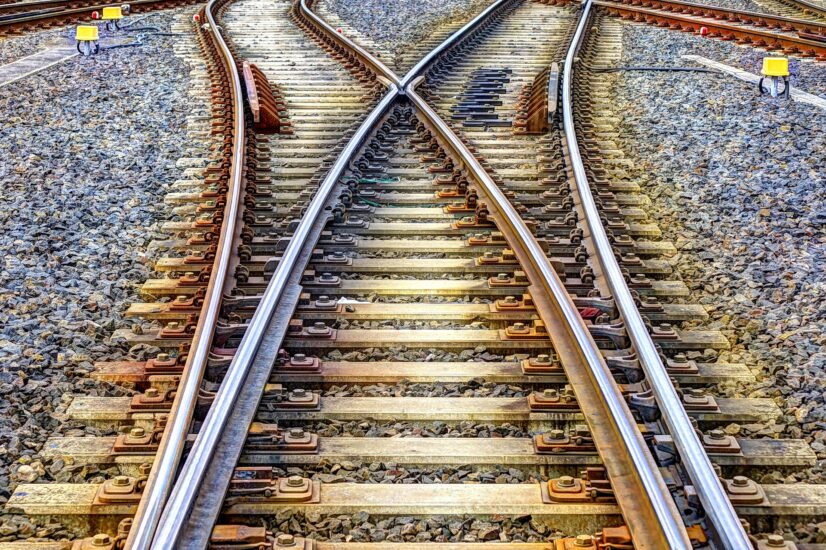 KTÓRĄ DROGĘ WYBRAĆ? KETU W NAKSZATRZE VISHAKHA