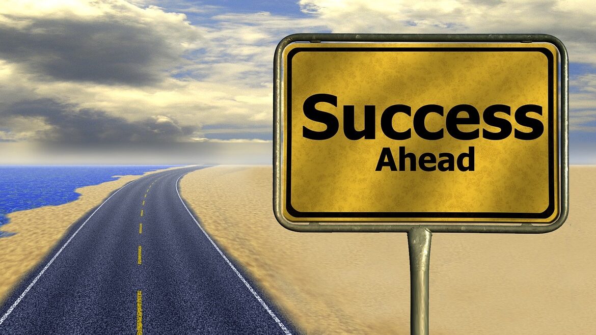 Image by Gerd Altmann from Pixabay