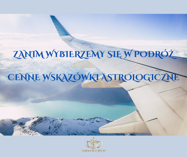 ZANIM WYBIERZEMY SIĘ W PODRÓŻ – CENNE WSKAZÓWKI