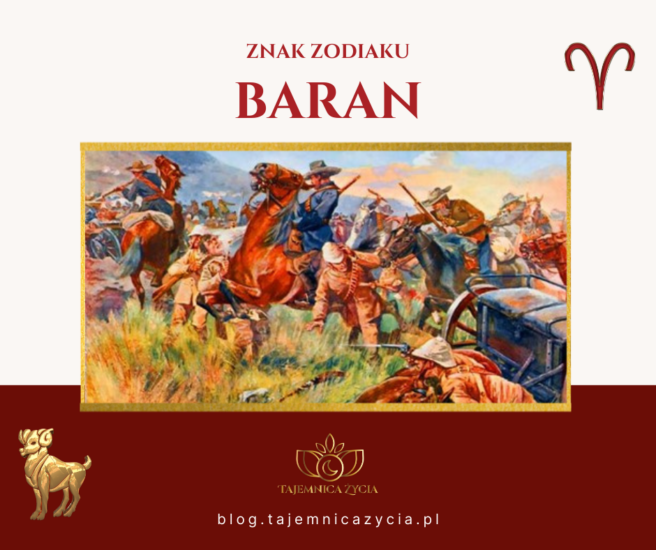 BARAN