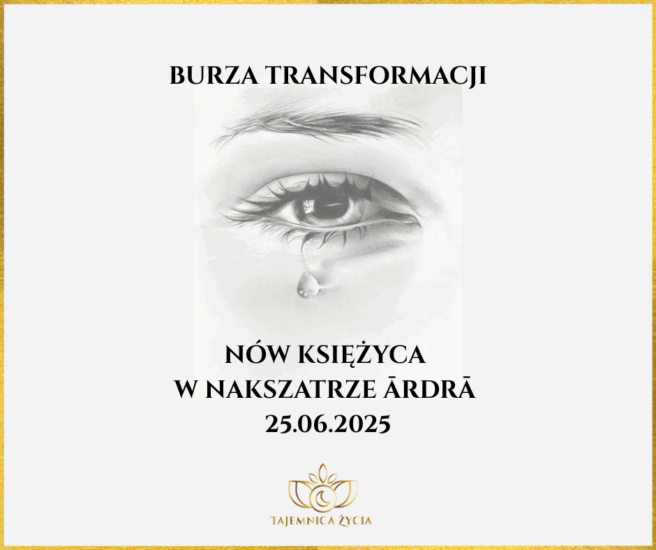 NÓW KSIĘŻYCA W ARDRA