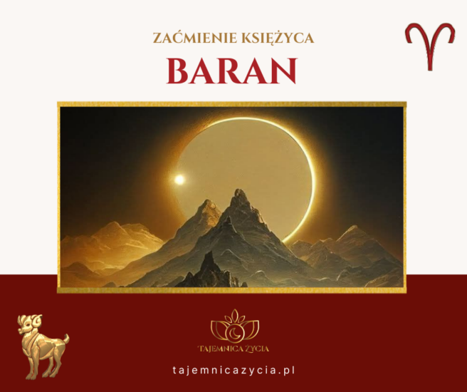 BARAN