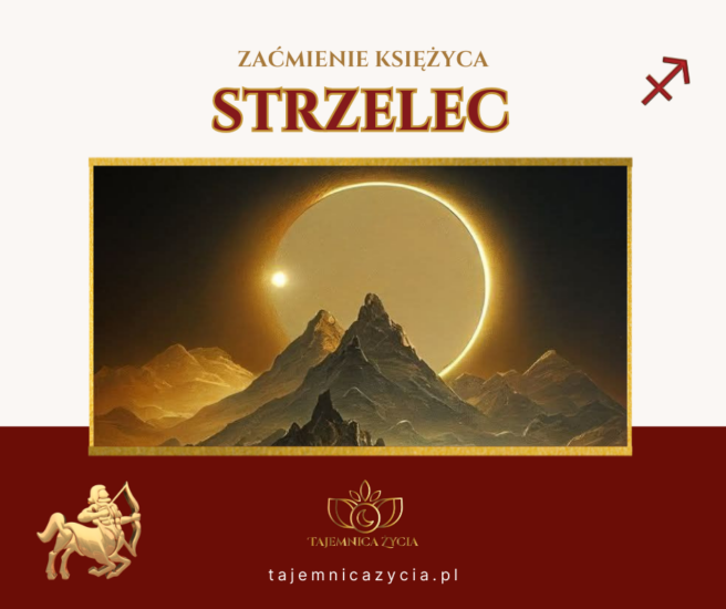 STRZELEC
