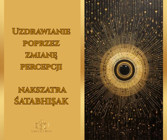 Częstotliwość prawdy – Satabhisha
