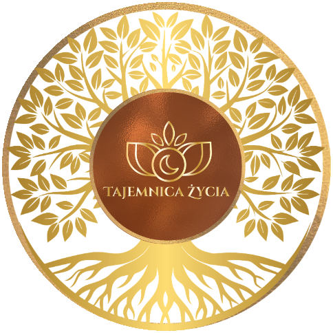 Blog - Tajemnica Życia