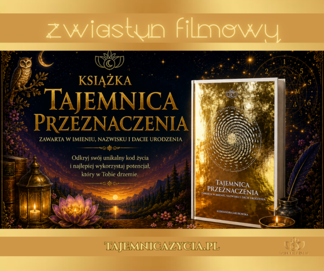 Historia, którą nosimy w sobie